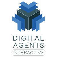 DAI