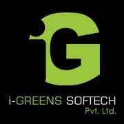 GIS