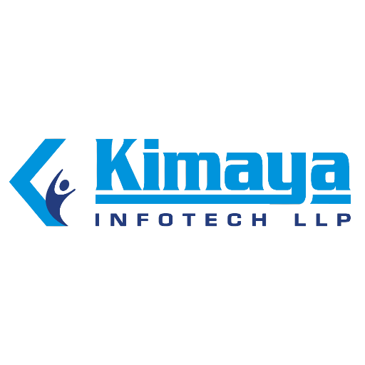 KI