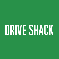 Drive Shack Golf and Games