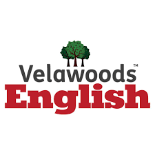 Velawoods English