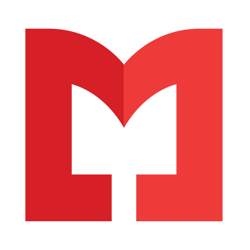 MDS Logo