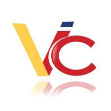 VI Logo
