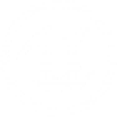 Unreal Engine logo