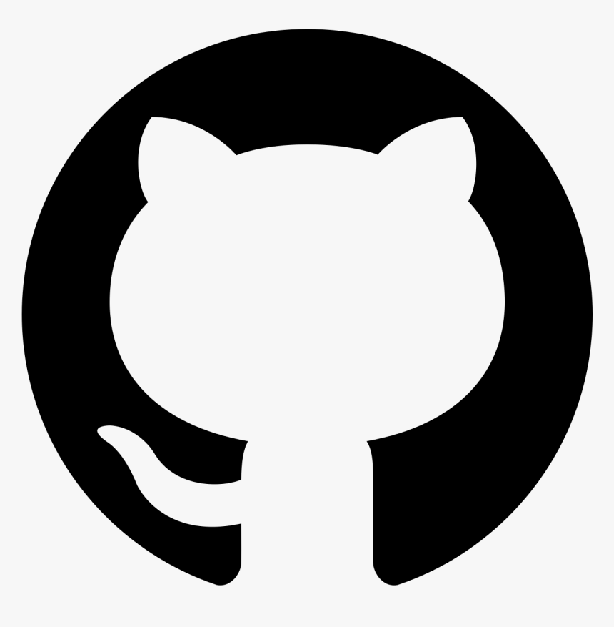 GitHub